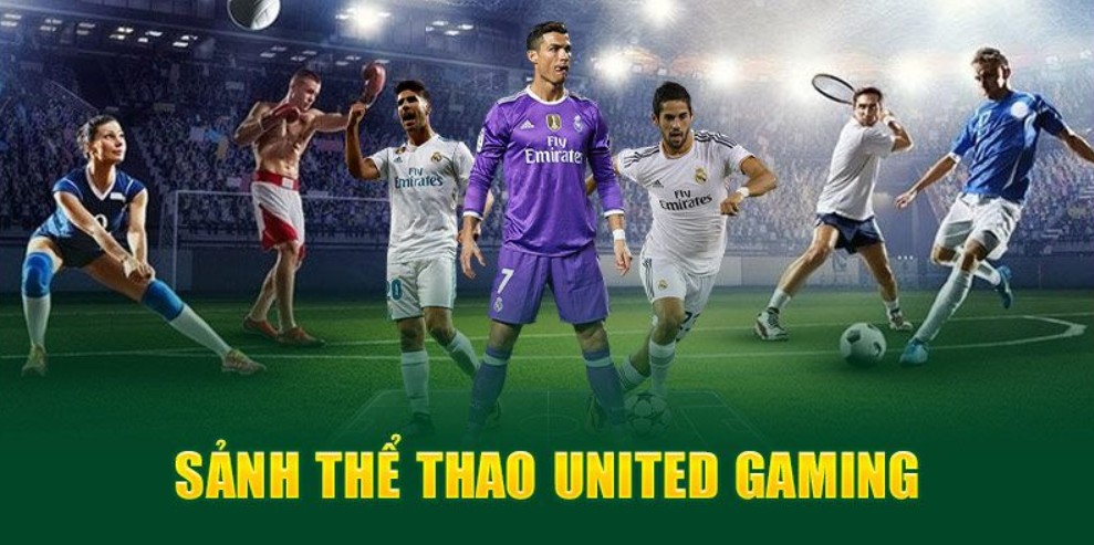 Giao dịch nạp rút tiền nhanh chóng